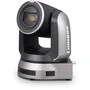 PTZ-камера Lumens VC-A71PB 1204173948