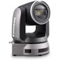 PTZ-камера Lumens VC-A71PB 1204173948