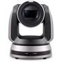 PTZ-камера Lumens VC-A71PB 1204173948