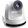 PTZ-камера Lumens VC-A52SW 1145670734
