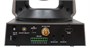 PTZ-камера Lumens VC-A52SW 1145670734