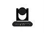 Поворотная камера с автотрекингом Lumens VC-TR40 1297271150