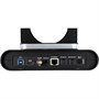 Поворотная камера с автотрекингом Lumens VC-TR40 1297271150