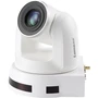 PTZ-камера Lumens VC-TA50W 1656645661