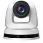 PTZ-камера Lumens VC-TA50W 1656645661