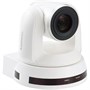 PTZ-камера Lumens VC-TA50W 1656645661