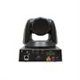 PTZ-камера Lumens VC-TA50W 1656645661