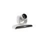 PTZ-камера Lumens VC-B30UW 637795820