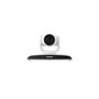 PTZ-камера Lumens VC-B30UW 637795820
