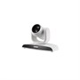 PTZ-камера Lumens VC-B30UW 637795820