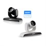 PTZ-камера Lumens VC-B30UW 637795820