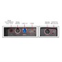 PTZ-камера Lumens VC-B30UW 637795820