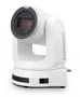 PTZ-камера Lumens VC-A71PW 1877687560