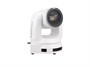PTZ-камера Lumens VC-A71PW 1877687560