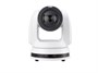 PTZ-камера Lumens VC-A71PW 1877687560