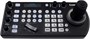 Пульт управления PTZ камерами Lumens VS-KB30 1479280100