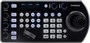 Пульт управления PTZ камерами Lumens VS-KB30 1479280100