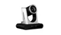 PTZ-камера Lumens VC-R30B 854990516