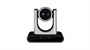 PTZ-камера Lumens VC-R30B 854990516