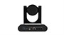PTZ-камера Lumens VC-R30B 854990516