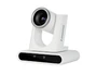 PTZ-камера Lumens VC-R30W 81091511