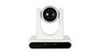 PTZ-камера Lumens VC-R30W 81091511