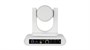 PTZ-камера Lumens VC-R30W 81091511