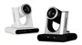 PTZ-камера Lumens VC-R30W 81091511