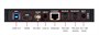 PTZ-камера Lumens VC-R30W 81091511