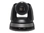 PTZ-камера Lumens VC-A61PB 2034157110