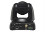 PTZ-камера Lumens VC-A61PB 2034157110