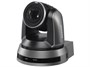 PTZ-камера Lumens VC-A61PB 2034157110