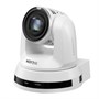 PTZ-камера Lumens VC-A61PW 353258767