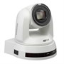 PTZ-камера Lumens VC-A61PW 353258767