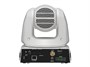 PTZ-камера Lumens VC-A61PW 353258767
