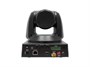PTZ-камера Lumens VC-A51PB 1640148205