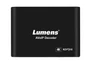 Декодер Lumens OIP-N60D 1618347591