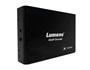 Декодер Lumens OIP-N60D 1618347591