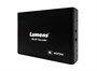 Декодер Lumens OIP-N60D 1618347591