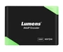 Кодер Lumens OIP-N40E 738043263