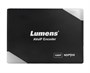 Кодер Lumens OIP-N40E 738043263