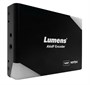 Кодер Lumens OIP-N40E 738043263