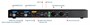 Система видеозахвата Lumens LC100 1108948150