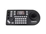 Контроллер управления PTZ-камерами Lumens VS-KB21 1309765671