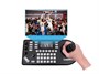 Контроллер управления PTZ-камерами Lumens VS-KB21 1309765671