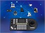 Контроллер управления PTZ-камерами Lumens VS-KB21 1309765671