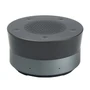 Спикерфон Maxhub BM52 388683295