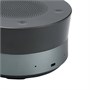 Спикерфон Maxhub BM52 388683295