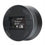 Спикерфон Maxhub BM52 388683295