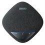 Спикерфон Maxhub BM41 1274295663